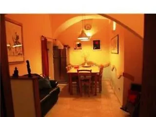 Buonanotte & Buongiorno 2* Неаполь