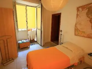 Buonanotte & Buongiorno Panzió 2*