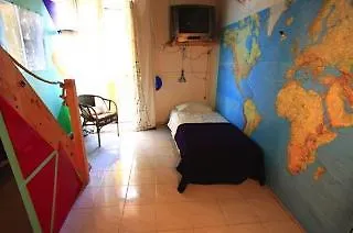 Buonanotte & Buongiorno Panzió 2*